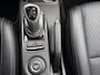 Mitsubishi Outlander 2.0 PHEV Business Edition X-Line Navigatie Camera