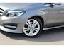 Mercedes-Benz B-klasse 180 Ambition | Trekhaak | Pano | Cruise