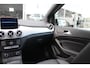 Mercedes-Benz B-klasse 180 Ambition | Trekhaak | Pano | Cruise