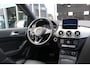 Mercedes-Benz B-klasse 180 Ambition | Trekhaak | Pano | Cruise