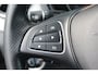 Mercedes-Benz B-klasse 180 Ambition | Trekhaak | Pano | Cruise