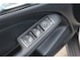 Mercedes-Benz B-klasse 180 Ambition | Trekhaak | Pano | Cruise