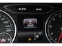 Mercedes-Benz B-klasse 180 Ambition | Trekhaak | Pano | Cruise