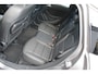 Mercedes-Benz B-klasse 180 Ambition | Trekhaak | Pano | Cruise
