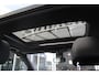 Mercedes-Benz B-klasse 180 Ambition | Trekhaak | Pano | Cruise