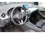 Mercedes-Benz B-klasse 180 Ambition | Trekhaak | Pano | Cruise