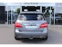 Mercedes-Benz B-klasse 180 Ambition | Trekhaak | Pano | Cruise