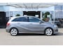 Mercedes-Benz B-klasse 180 Ambition | Trekhaak | Pano | Cruise