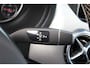 Mercedes-Benz B-klasse 180 Ambition | Trekhaak | Pano | Cruise