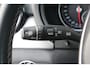 Mercedes-Benz B-klasse 180 Ambition | Trekhaak | Pano | Cruise