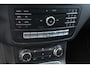 Mercedes-Benz B-klasse 180 Ambition | Trekhaak | Pano | Cruise