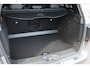 Mercedes-Benz B-klasse 180 Ambition | Trekhaak | Pano | Cruise