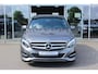 Mercedes-Benz B-klasse 180 Ambition | Trekhaak | Pano | Cruise