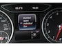 Mercedes-Benz B-klasse 180 Ambition | Trekhaak | Pano | Cruise