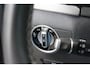 Mercedes-Benz B-klasse 180 Ambition | Trekhaak | Pano | Cruise