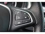 Mercedes-Benz B-klasse 180 Ambition | Trekhaak | Pano | Cruise