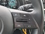 Hyundai Bayon 1.0 T-GDI 48V 100PK 7DCT