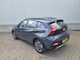Hyundai Bayon 1.0 T-GDI 48V 100PK 7DCT