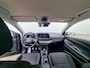 Hyundai Bayon 1.0 T-GDI 48V 100PK 7DCT