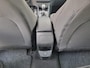 Hyundai Bayon 1.0 T-GDI 48V 100PK 7DCT