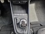 Hyundai Bayon 1.0 T-GDI 48V 100PK 7DCT