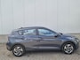 Hyundai Bayon 1.0 T-GDI 48V 100PK 7DCT