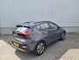 Hyundai Bayon 1.0 T-GDI 48V 100PK 7DCT