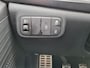 Hyundai Bayon 1.0 T-GDI 48V 100PK 7DCT