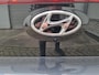 Hyundai Bayon 1.0 T-GDI 48V 100PK 7DCT
