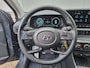 Hyundai Bayon 1.0 T-GDI 48V 100PK 7DCT