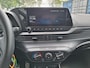 Hyundai Bayon 1.0 T-GDI 48V 100PK 7DCT