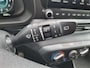 Hyundai Bayon 1.0 T-GDI 48V 100PK 7DCT