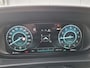 Hyundai Bayon 1.0 T-GDI 48V 100PK 7DCT