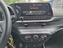 Hyundai Bayon 1.0 T-GDI 48V 100PK 7DCT