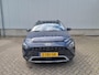 Hyundai Bayon 1.0 T-GDI 48V 100PK 7DCT