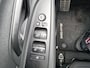Hyundai Bayon 1.0 T-GDI 48V 100PK 7DCT