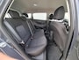 Hyundai Bayon 1.0 T-GDI 48V 100PK 7DCT