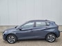 Hyundai Bayon 1.0 T-GDI 48V 100PK 7DCT
