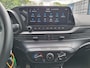 Hyundai Bayon 1.0 T-GDI 48V 100PK 7DCT