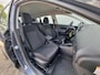 Hyundai Bayon 1.0 T-GDI 48V 100PK 7DCT
