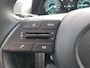 Hyundai Bayon 1.0 T-GDI 48V 100PK 7DCT