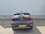 Hyundai Bayon 1.0 T-GDI 48V 100PK 7DCT