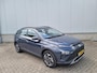 Hyundai Bayon 1.0 T-GDI 48V 100PK 7DCT