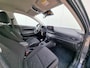 Hyundai Bayon 1.0 T-GDI 48V 100PK 7DCT