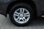 Toyota Land Cruiser 3.0 D-4D 5DRS VX A/T VAN MARGE