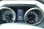 Toyota Land Cruiser 3.0 D-4D 5DRS VX A/T VAN MARGE