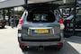 Toyota Land Cruiser 3.0 D-4D 5DRS VX A/T VAN MARGE