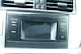 Toyota Land Cruiser 3.0 D-4D 5DRS VX A/T VAN MARGE