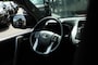 Toyota Land Cruiser 3.0 D-4D 5DRS VX A/T VAN MARGE