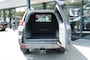 Toyota Land Cruiser 3.0 D-4D 5DRS VX A/T VAN MARGE